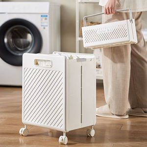 Laundry Separating Baskets11653