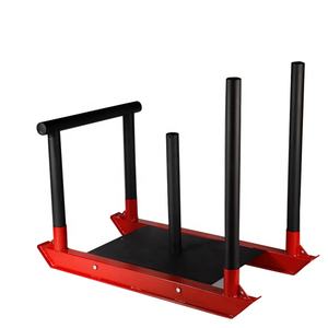 Snow Sleds & Snow Tubes17294