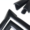 Container Spare Parts25241