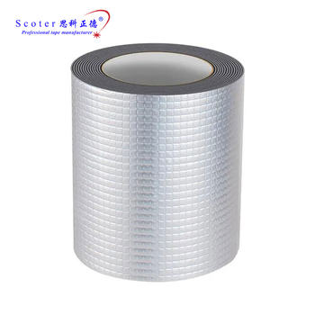 H6d2cd7c8fdf249e58935e16e3bf12d73H_350x350