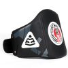 Boxing Gear & Protection13209