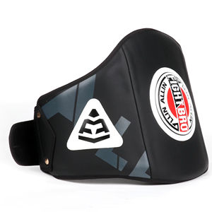 Boxing Gear & Protection13209