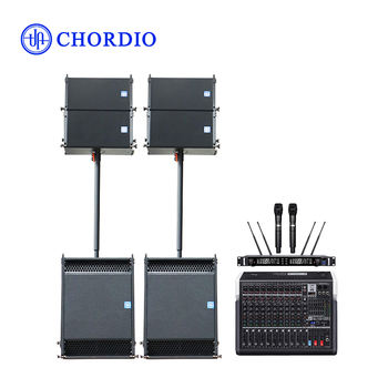 H6d3507144e6343678151e9430d2a0b9eI_350x350
