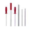 Axes & Knife Sharpeners21514
