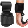 Suspenders / Slips85745