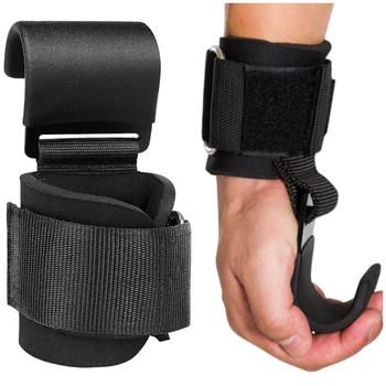 Suspenders / Slips85745