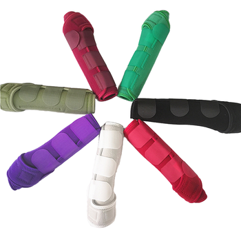H6d4a982f7b964700940c802d4dbc1c51q_350x350
