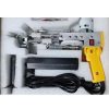 Felt Making Needle Punch Machines27124
