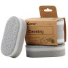 Sponge Scourer Pads21129