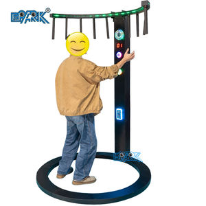 Game & Outdoor Activity Gear16619