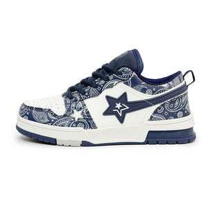 Other Footwear Shoes21911