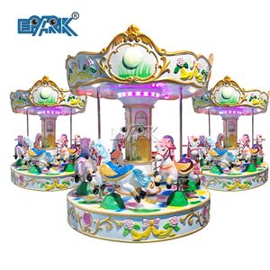 H6d7ef4ed2a474d0e80a8ec098e83c607f_300x300