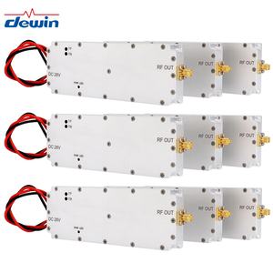 Signal Generators13726