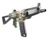 Mesotherapy Gun116799