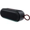 Smart Speaker99983