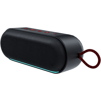 Smart Speaker99983