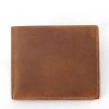 Purses & Wallets26024