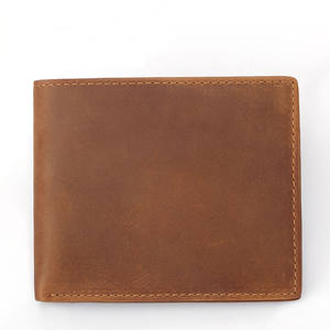 Purses & Wallets26024