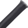 Cable Sleeving89078