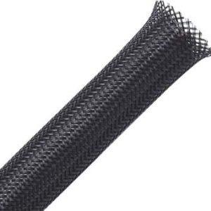 Cable Sleeving89078