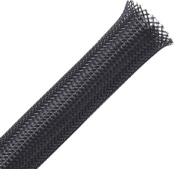 Cable Sleeving89078