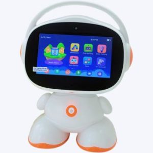 Educational Learning Machine94199