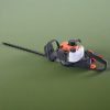 Hedge Shear54059
