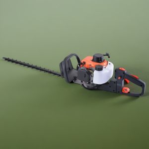 Hedge Shear54059