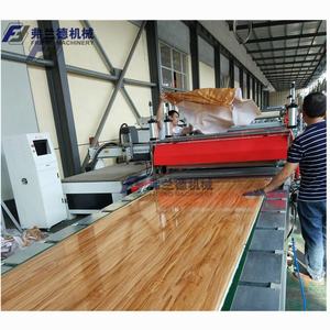 Board Making Machines18578