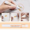 Stain Remover Pens18075