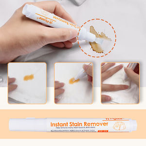 Stain Remover Pens18075