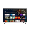 LED LCD Television79475
