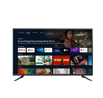 LED LCD Television79475