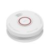 Fire Alarm Control Panel85401