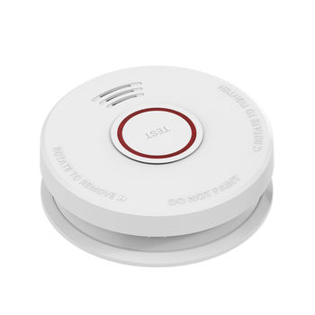 Fire Alarm Control Panel85401