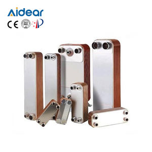 H6e09afa2d6724444a9a0ea10975b4329m_300x300
