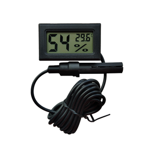 Temperature Sensor29078