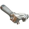 Metal Casting Service87173
