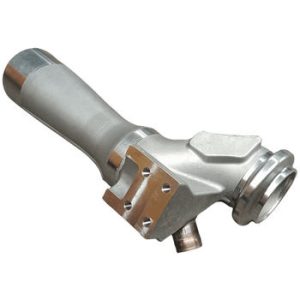 Metal Casting Service87173