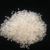 Modified Nylon PA81521