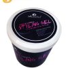 Hair Styling Gel20481