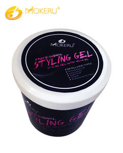 Hair Styling Gel20481
