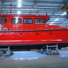 Guard Tour System82630