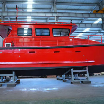Guard Tour System82630
