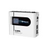 TVS Thyristor99993