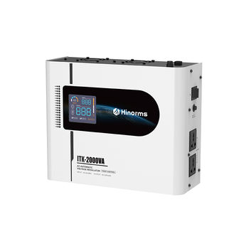 TVS Thyristor99993