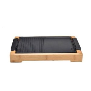 Electric Oven & Grill92622