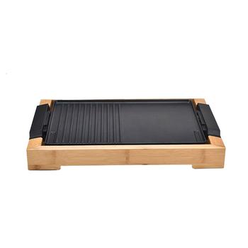 Electric Oven & Grill92622