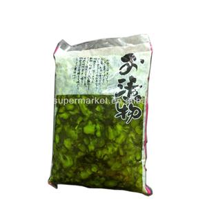 Fresh Cucumbers18236
