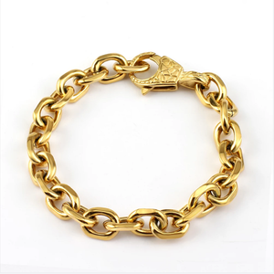 Wrist Supports14029